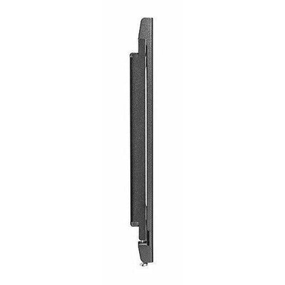 iTech Fixed Wall Mount TV Bracke for 23" to 43" - Black | PB2-TBB from DID Electrical - guaranteed Irish, guaranteed quality service. (6890930667708)