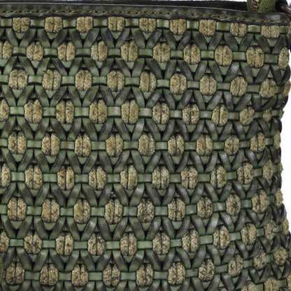 Itzel - The Crossbody