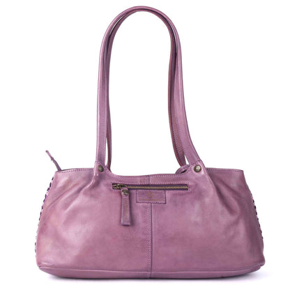 Itzel - The Handbag