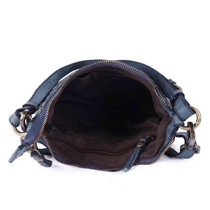 Itzel - The Hobo Bag