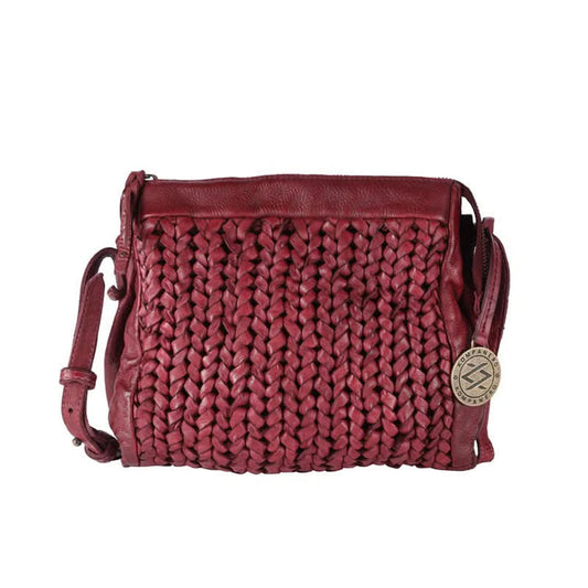 Ivy - The Slingbag