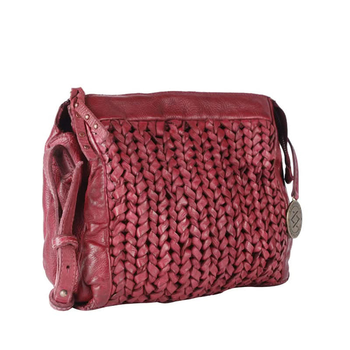 Ivy - The Slingbag