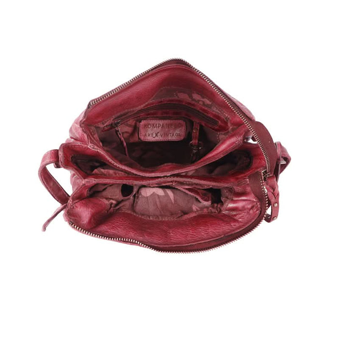 Ivy - The Slingbag