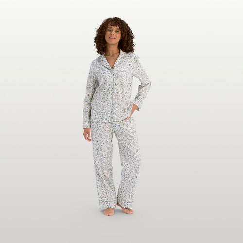Ivy Croft Pyjamas