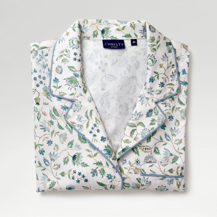 Ivy Croft Pyjamas
