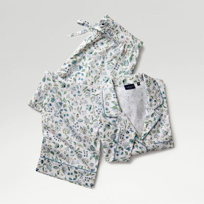 Ivy Croft Pyjamas