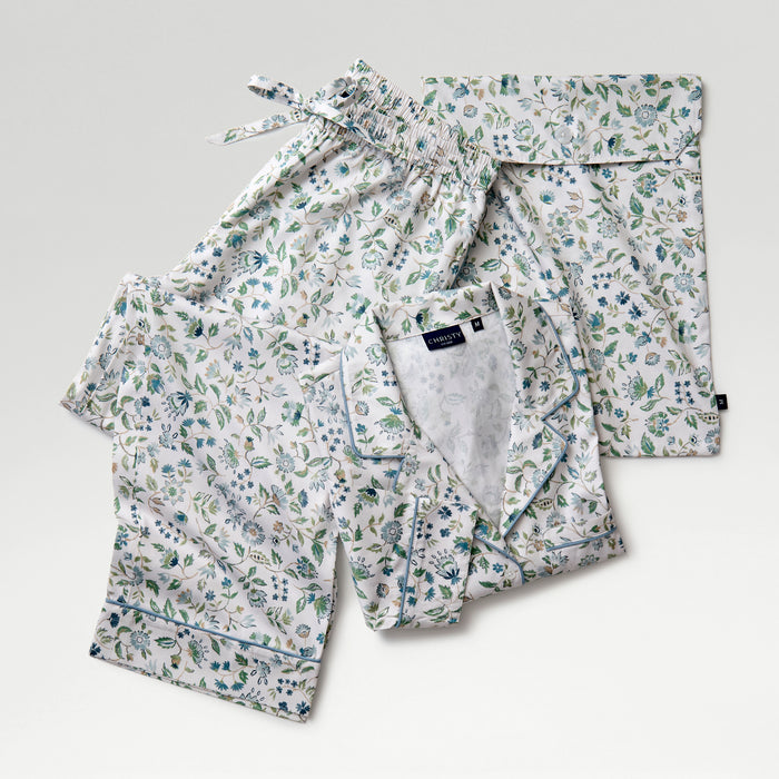 Ivy Croft Pyjamas