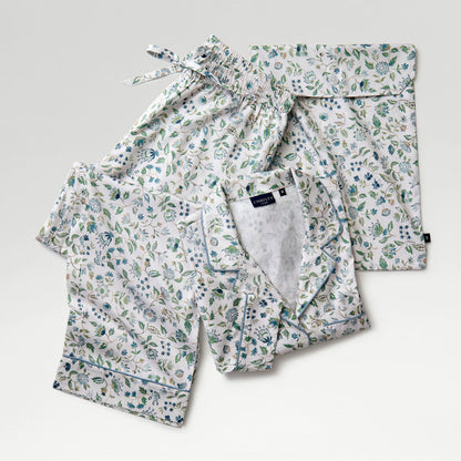 Ivy Croft Pyjamas