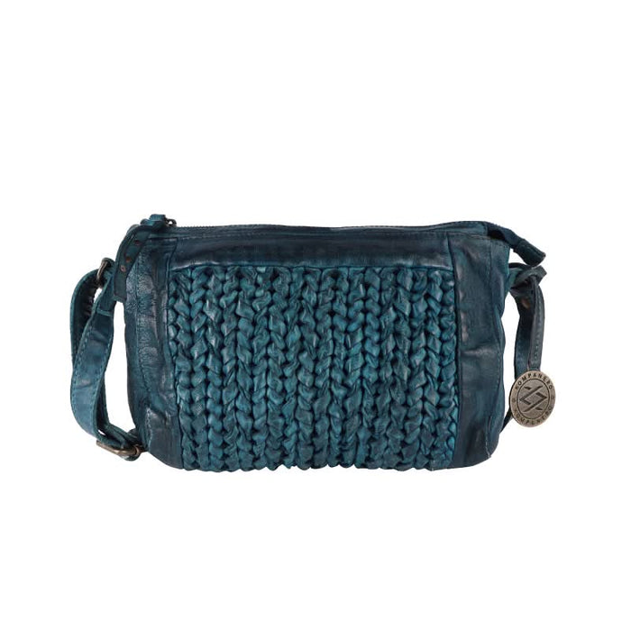 Ivy-The Small Slingbag