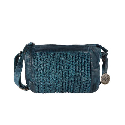 Ivy-The Small Slingbag