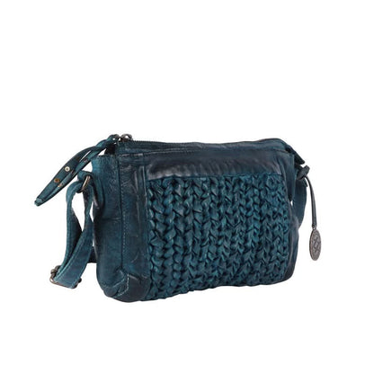 Ivy-The Small Slingbag