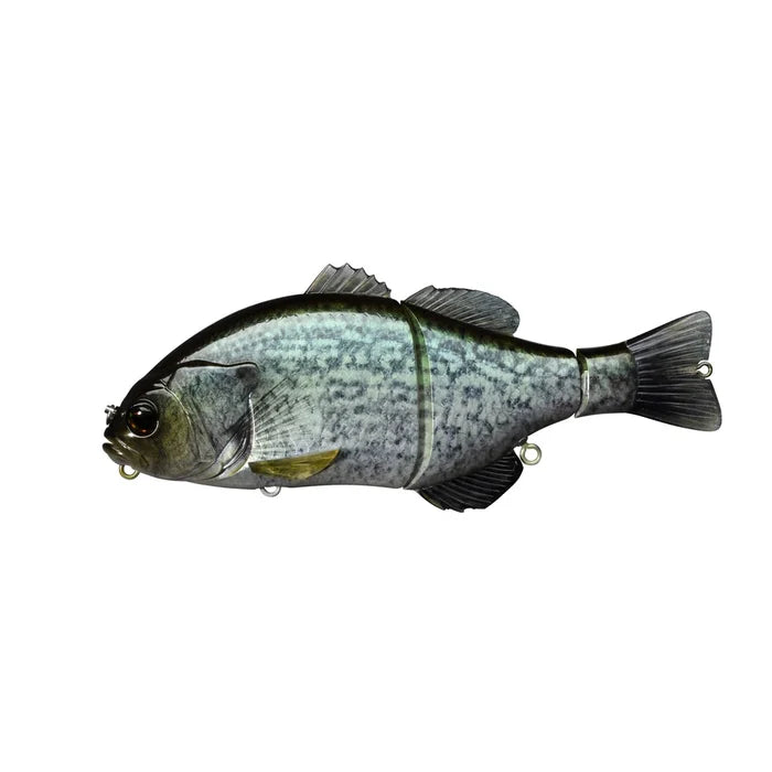 jackall-gantarel-jr-freshwater-swimbait-rt-crappie