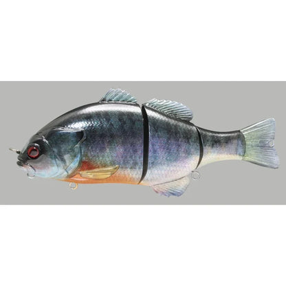 jackall-gantarel-jr-freshwater-swimbait-rt-spawn-gill