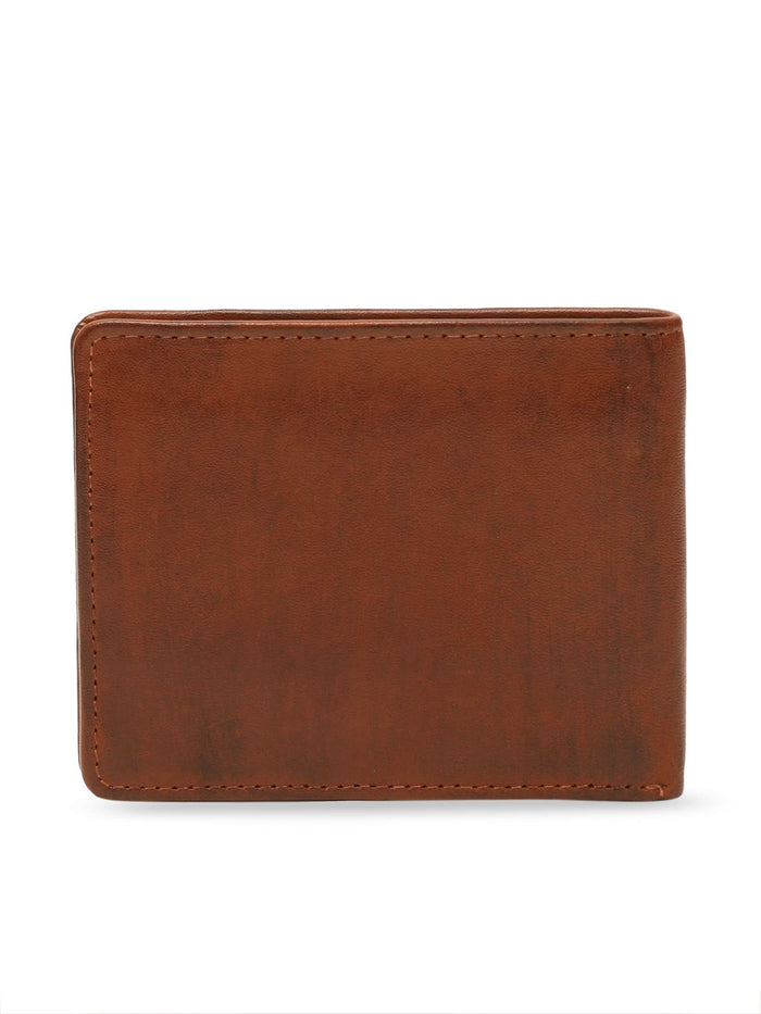 Jake - The Slim Wallet