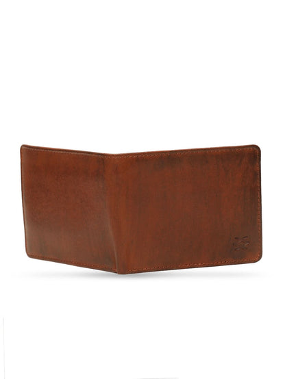 Jake - The Slim Wallet