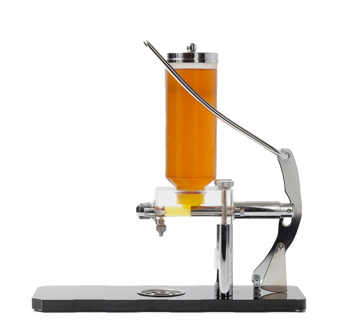 Jam Dispenser Convivium