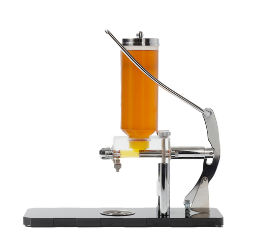 Jam Dispenser Convivium