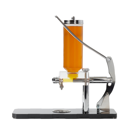 Jam Dispenser Convivium
