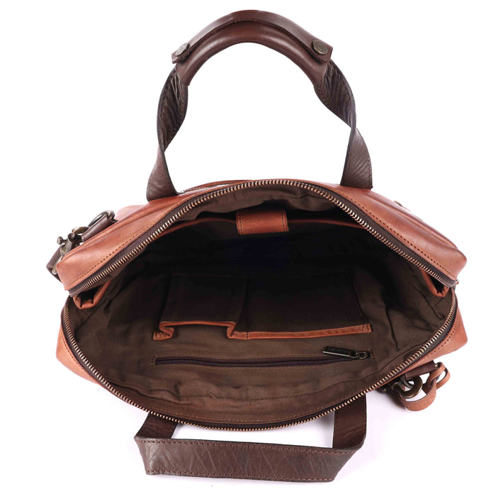 Jason - Laptop Bag 14"