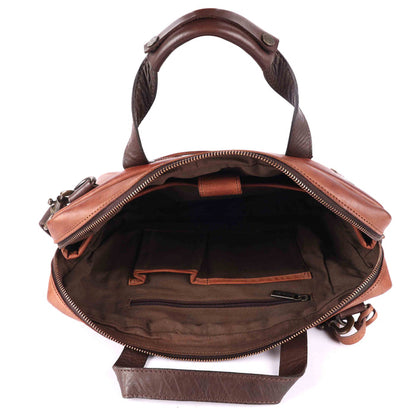 Jason - Laptop Bag 14"