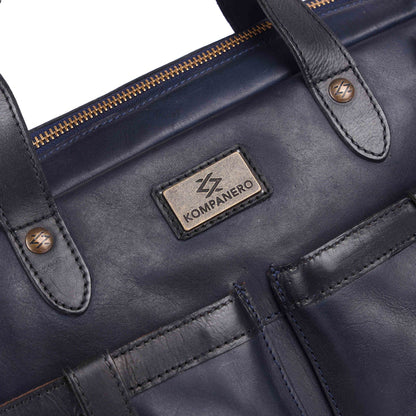Jason - Laptop Bag 14"