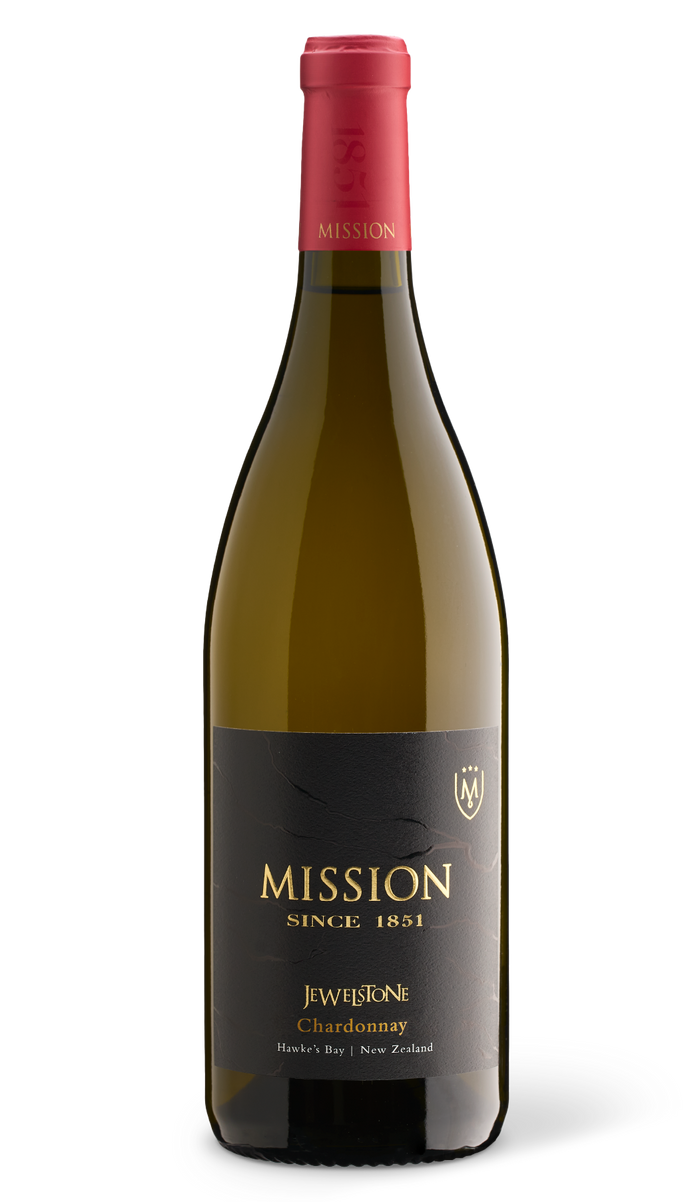 Jewelstone Chardonnay