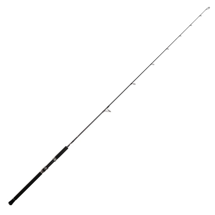 jigging-world-black-widow-20-inshore-spinning-rods-full