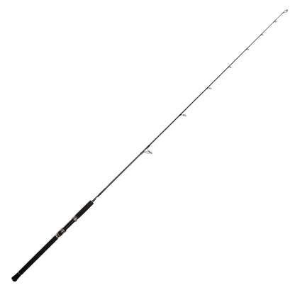 jigging-world-black-widow-20-inshore-spinning-rods-full