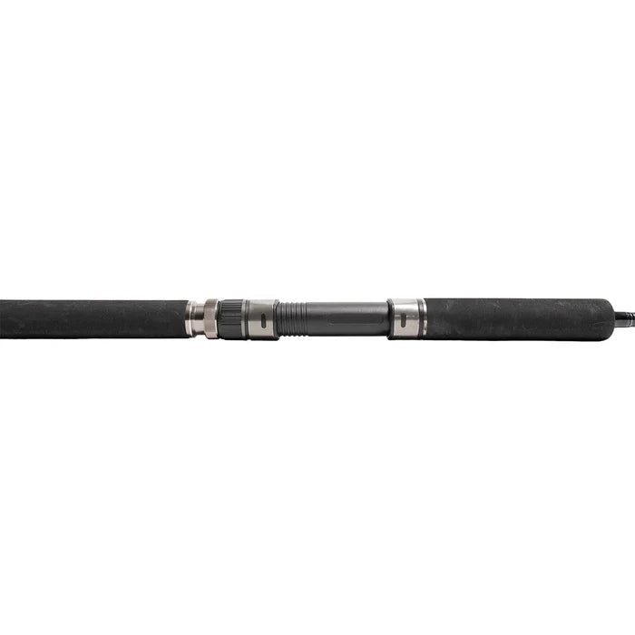 jigging-world-black-widow-20-inshore-spinning-rods-reel-seat