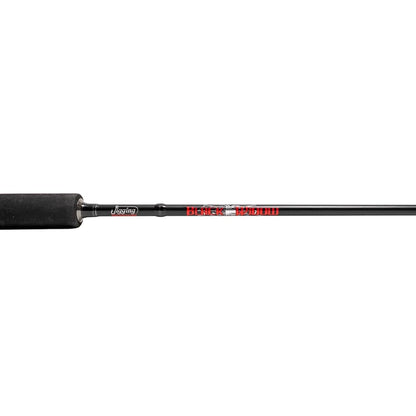 jigging-world-black-widow-20-inshore-spinning-rods-name