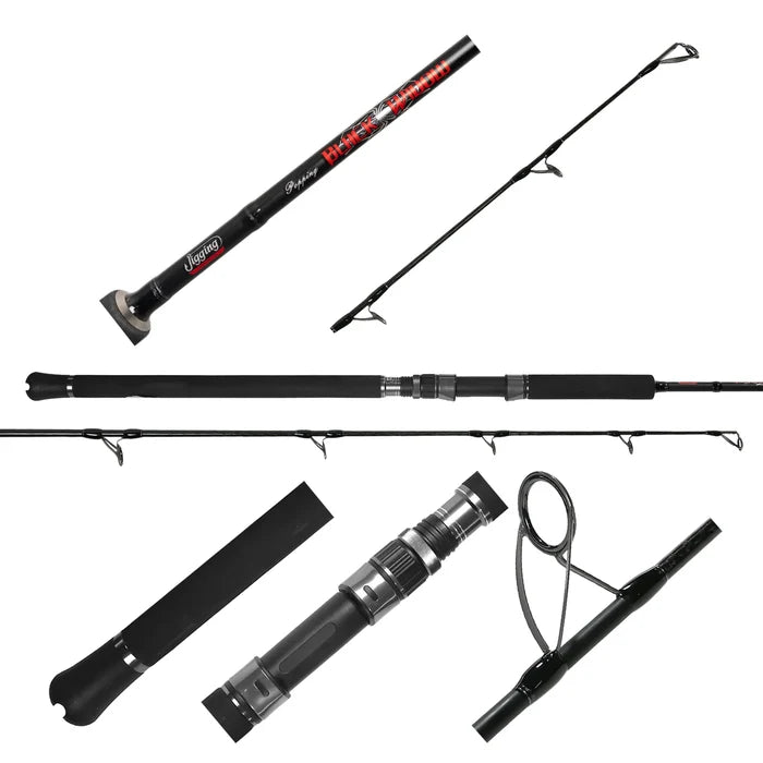 jigging-world-black-widow-20-popping-rods-primary