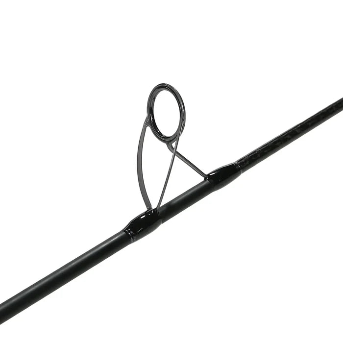 jigging-world-black-widow-20-popping-rods-stripper-guide