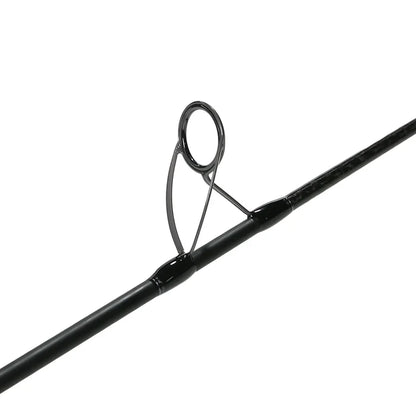 jigging-world-black-widow-20-popping-rods-stripper-guide
