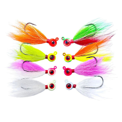jigging-world-epoxy-teasers-with-bucktail-primary