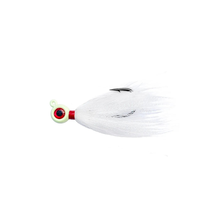 jigging-world-epoxy-teasers-with-bucktail-glow
