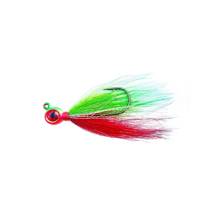 jigging-world-epoxy-teasers-with-bucktail-nuclear-chicken