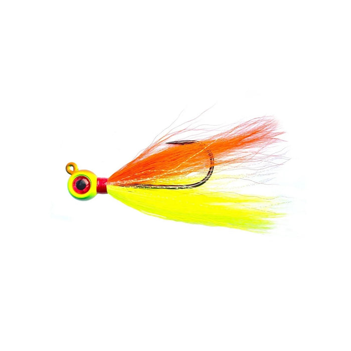 Weightless / Fire Tiger