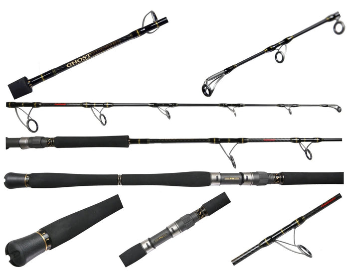 jigging_world_ghost_hunter_jigging_rods_spinning_1