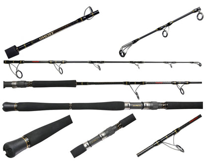 jigging_world_ghost_hunter_jigging_rods_spinning_1