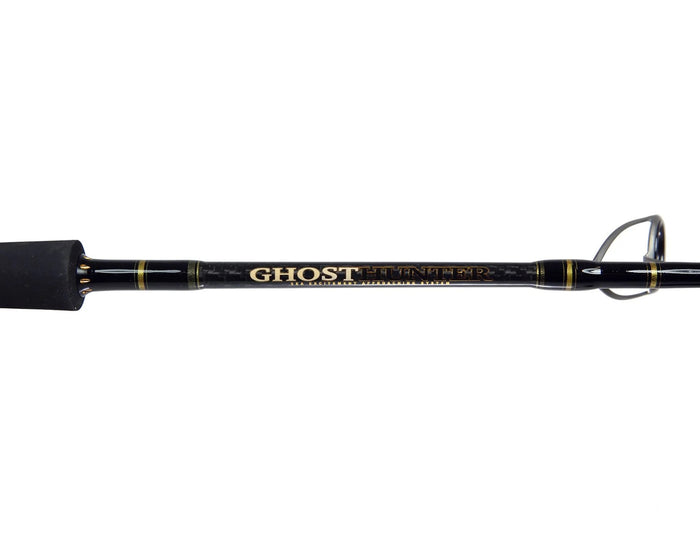 jigging_world_ghost_hunter_jigging_rods_spinning_3