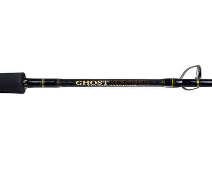 jigging_world_ghost_hunter_jigging_rods_spinning_3