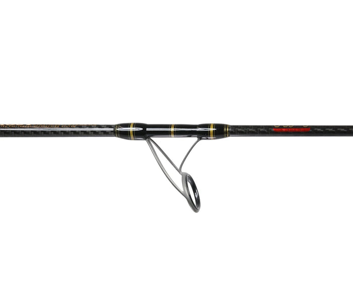 jigging_world_ghost_hunter_jigging_rods_spinning_4