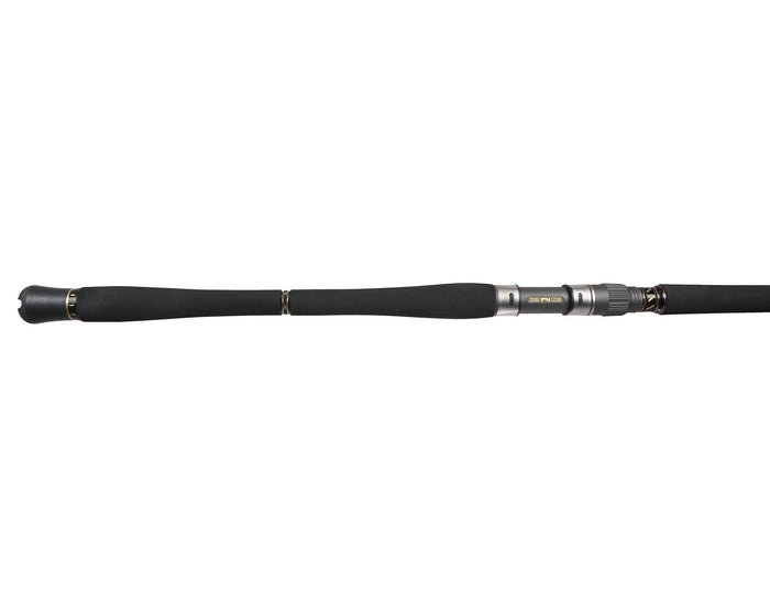 jigging_world_ghost_hunter_jigging_rods_spinning_5