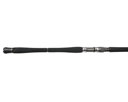 jigging_world_ghost_hunter_jigging_rods_spinning_5