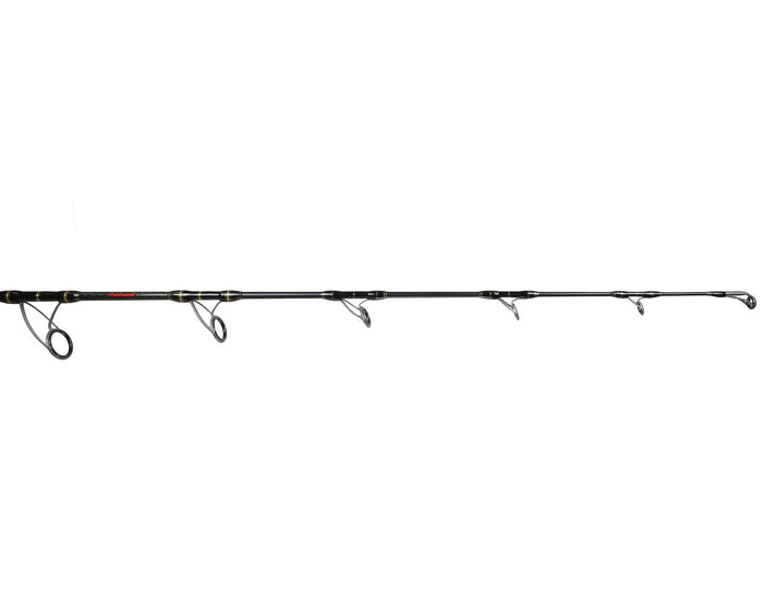 jigging_world_ghost_hunter_jigging_rods_spinning_6