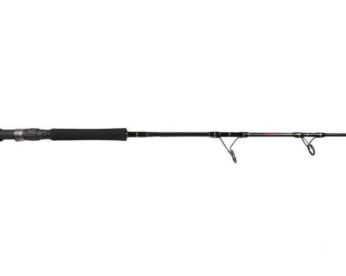 jigging_world_ghost_hunter_jigging_rods_spinning_7