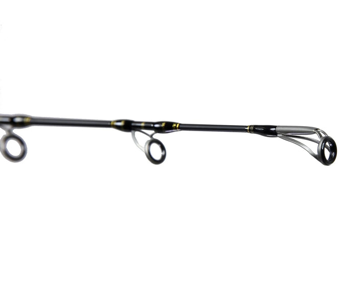jigging_world_ghost_hunter_jigging_rods_spinning_8