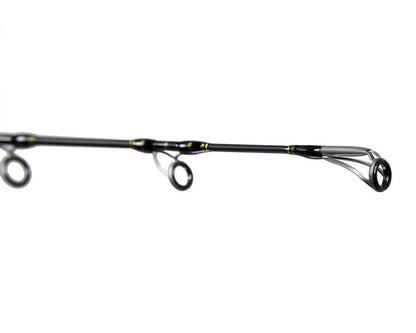 jigging_world_ghost_hunter_jigging_rods_spinning_8
