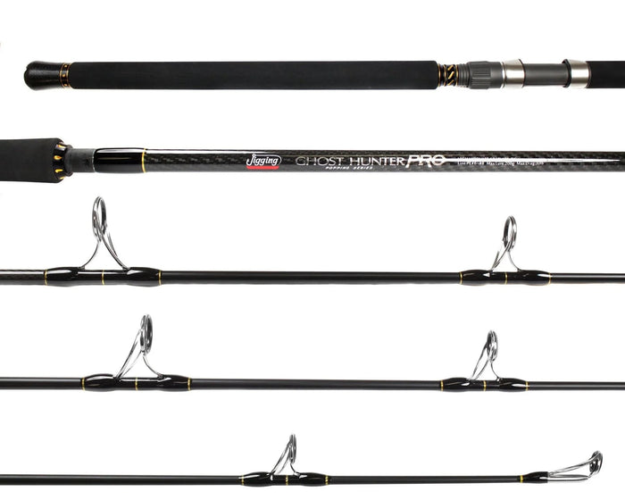 jigging_world_ghost_hunter_popping_rods_1