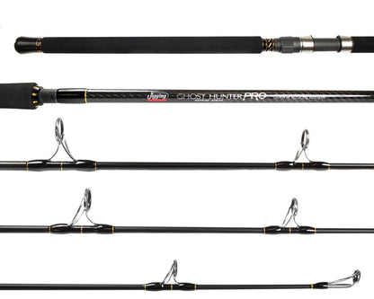jigging_world_ghost_hunter_popping_rods_1